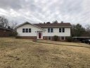 425 Shamrock Drive sold home in Boiling Springs, SC