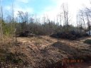661 Pearson Town Rd sold home in Moore, SC