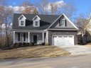 538 Winsland Way sold home in Moore, SC
