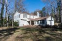 121 Edgecombe Road sold home in Spartanburg, SC