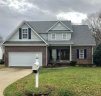714 Elam Way sold home in Moore, SC
