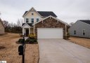 151 Spirit Drive sold home in Roebuck, SC