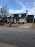 303 Pecos Ridge Drive sold home in Moore, SC