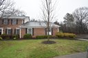 163 Buckstone Lane sold home in Spartanburg, SC