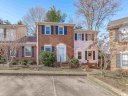 42 Somersett Drive sold home in Spartanburg, SC