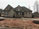 206 N Monterey Drive sold home in Moore, SC