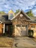 129 Middleton Park Ln sold home in Moore, SC