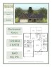 210 Daybreak Ct sold home in Wellford, SC