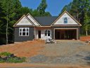 280 Cane Creek Way sold home in Campobello, SC