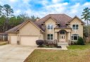 335 Country Oak Rd sold home in Chesnee, SC