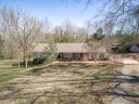 2 Saint Annes Court sold home in Spartanburg, SC