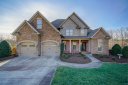 429 Harbour View Drive sold home in Chesnee, SC