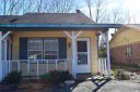21 D Rachel Court sold home in Spartanburg, SC
