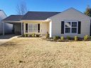 506 Sierra Ridge Court sold home in Moore, SC