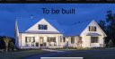 325 Country Oak Road sold home in Chesnee, SC