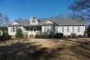 2415 Hanging Rock Road sold home in Inman, SC