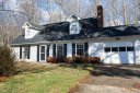 181 Boxwood Lane sold home in Spartanburg, SC