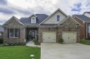 440 Cider Park Drive sold home in Boiling Springs, SC