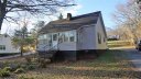 17 E St sold home in Inman, SC