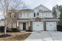 827 S Edisto River Drive sold home in Roebuck, SC