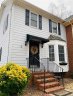 101 Misty Brook Drive sold home in Spartanburg, SC