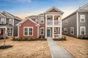 719 Rose Penny Lane sold home in Spartanburg, SC
