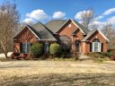 584 Old Iron Works Road sold home in Spartanburg, SC