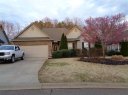 393 Split Oak Lane sold home in Inman, SC