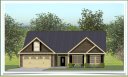321 Old Kimbrell Rd sold home in Boiling Springs, SC