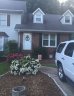 323 Sunridge Drive sold home in Spartanburg, SC