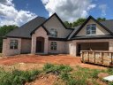 761 Castle Stone Drive sold home in Moore, SC
