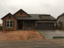 720 Wynborne Lane sold home in Moore, SC