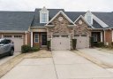 144 Middleton Park Lane sold home in Moore, SC