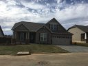 716 Wynborne Lane sold home in Moore, SC