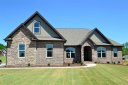 113 Monreve Drive sold home in Boiling Springs, SC