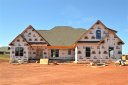 114 Monreve Drive sold home in Boiling Springs, SC