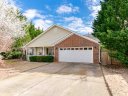 368 E Pheasant Hill Dr sold home in Duncan, SC