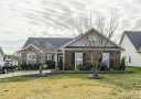 612 Cotton Branch Dr sold home in Boiling Springs, SC