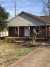 418 Mt Hood Drive sold home in Inman, SC
