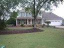 218 E Autumn Ridge Road sold home in Moore, SC