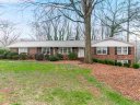 292 Lake Forest Drive sold home in Spartanburg, SC
