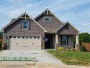 610 Ladowick Court sold home in Moore, SC