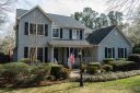 327 Tracy Lane sold home in Moore, SC
