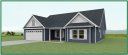 309 Old Kimbrell Rd sold home in Boiling Springs, SC