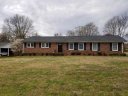 211 Ferndale Dr sold home in Boiling Springs, SC