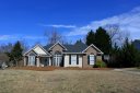 603 Tillman Court sold home in Roebuck, SC