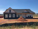 582 Berry Rd sold home in Boiling Springs, SC