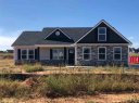 572 Berry Road sold home in Boiling Springs, SC