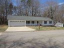 123 Willowood Dr. sold home in Spartanburg, SC