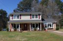 219 Aspenwood Dr sold home in Spartanburg, SC